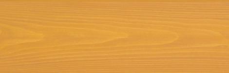 Покраска дерева в цвет 127 Camel, выкрас на доске