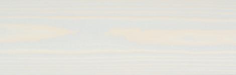 Покраска дерева в цвет 201 Alaska, выкрас на доске
